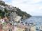Studienfahrt Amalfi Küste