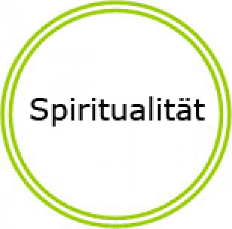 10. Spiritualität
