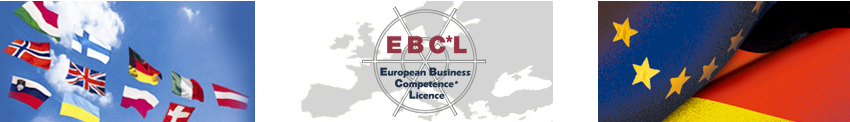 EBCL Logo