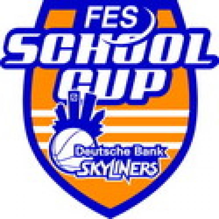 1. FES Logo