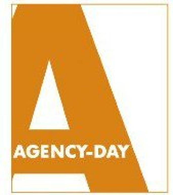 7. Logo Agency-Day