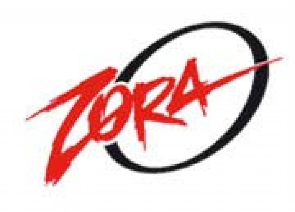 1. Logo1