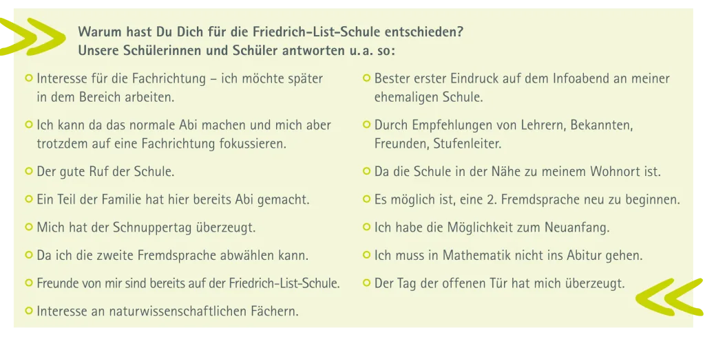 gute_gruende