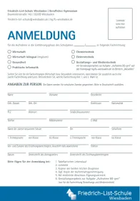 Anmeldung-3bb8a5cd