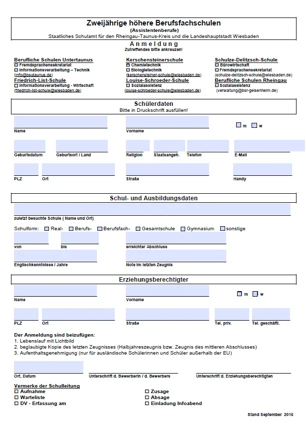Screenshot 2025-08-12 193728 Anmeldung Höhere Berufsfachschule