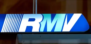 RMV