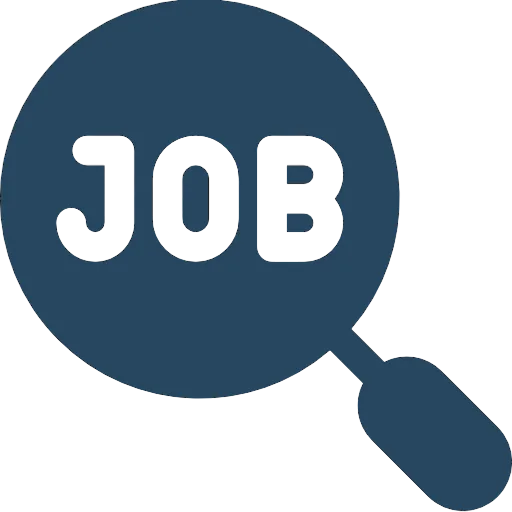job-search-Photoroom