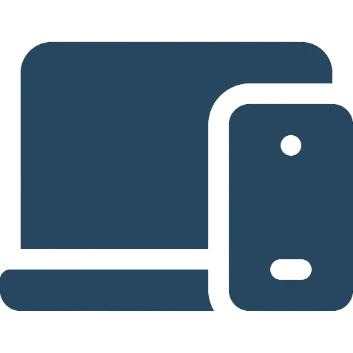 responsive-Photoroom