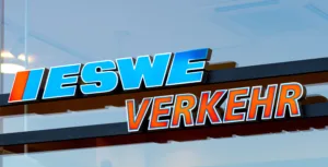 ESWE Verkehr