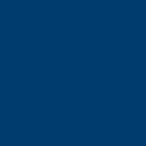 FLS-Blau_neu