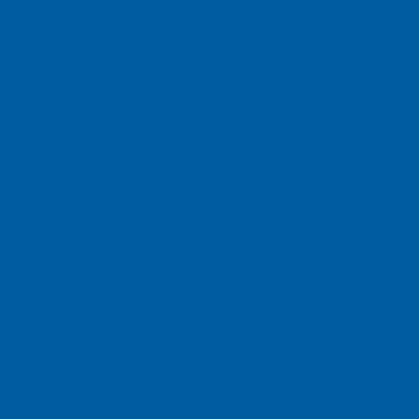 FLS-Blau_v2