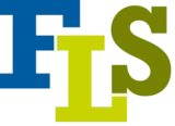 FRIEDRICH-LIST-SCHULE