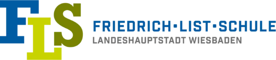 Friedrich-List-Schule
