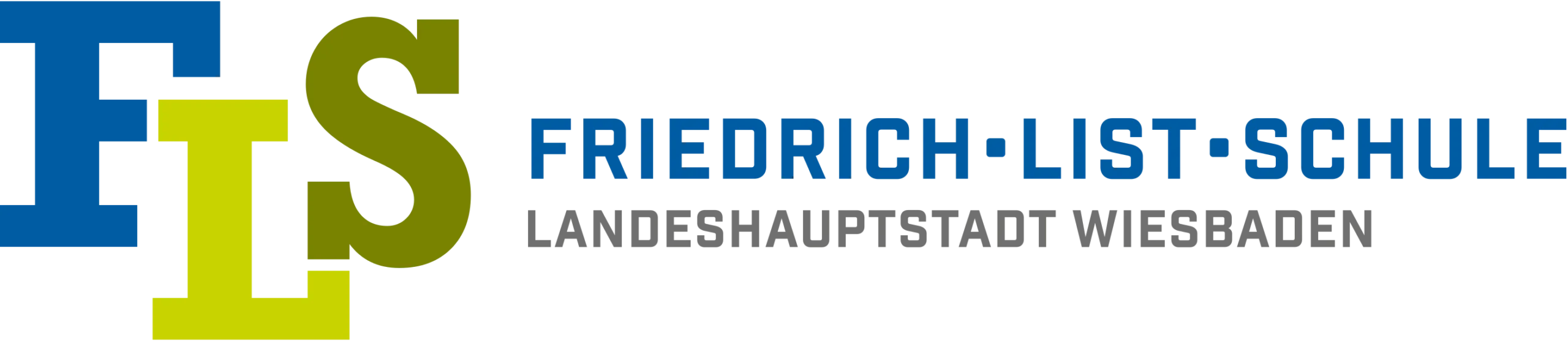 Friedrich-List-Schule