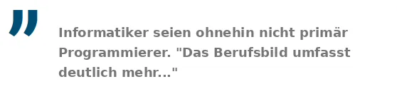 Zitat_BR24