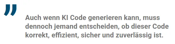 Zitat_TU-Darmstadt