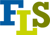 Friedrich-List-Schule