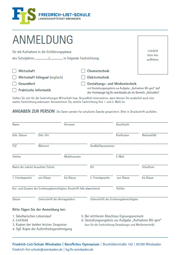 Anmeldeformular_bg_2026