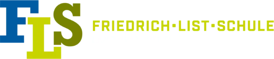Friedrich-List-Schule